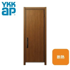 YKK AP ドアリモ C10N