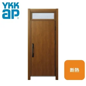 YKK AP ドアリモ C10N