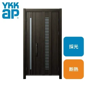 YKK AP ドアリモ C11N