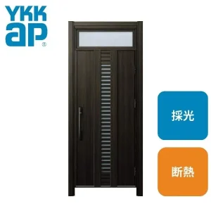 YKK AP ドアリモ C11N