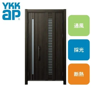 YKK AP ドアリモ C11T