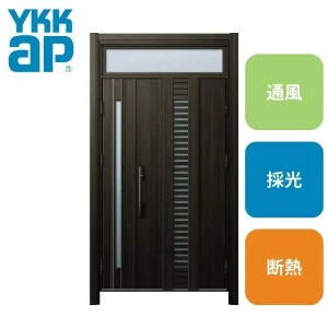 YKK AP ドアリモ C11T