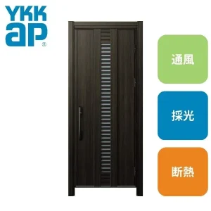 YKK AP ドアリモ C11T