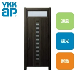 YKK AP ドアリモ C11T