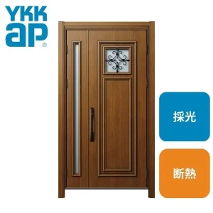 YKK AP ドアリモ E03N