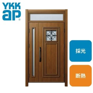 YKK AP ドアリモ E03N