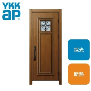YKK AP ドアリモ E03N