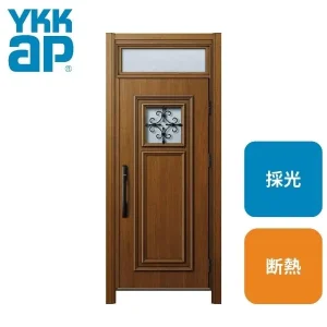 YKK AP ドアリモ E03N