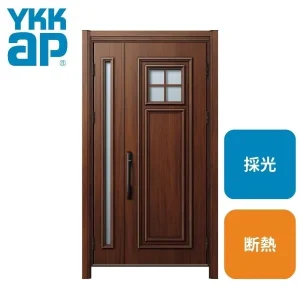 YKK AP ドアリモ E04N