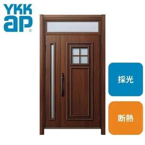 YKK AP ドアリモ E04N