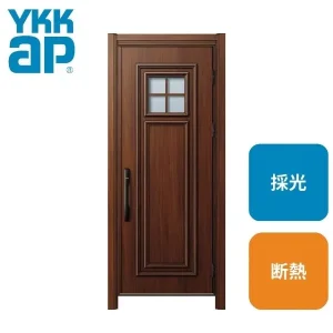 YKK AP ドアリモ E04N