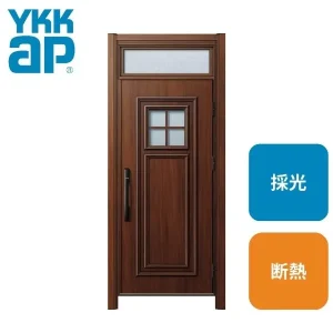 YKK AP ドアリモ E04N