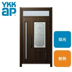 YKK AP ドアリモ E07N