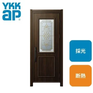YKK AP ドアリモ E07N