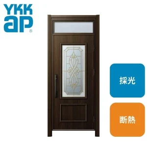 YKK AP ドアリモ E07N