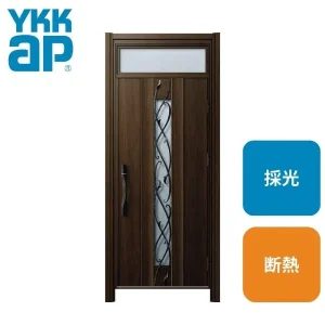 YKK AP ドアリモ E09N