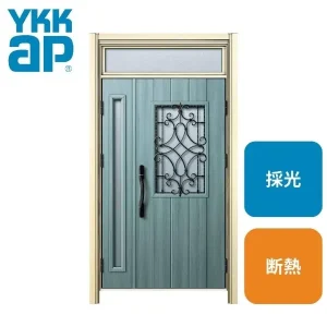 YKK AP ドアリモ E10N