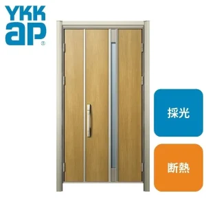 YKK AP ドアリモ F03N