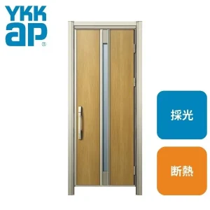 YKK AP ドアリモ F03N