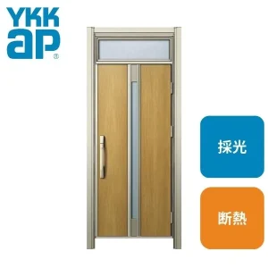 YKK AP ドアリモ F03N