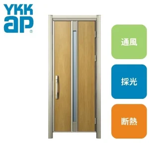 YKK AP ドアリモ F03T