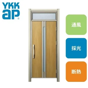 YKK AP ドアリモ F03T