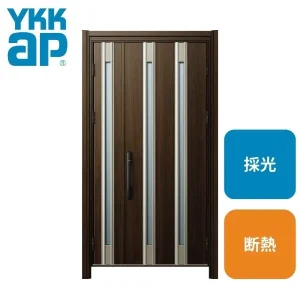 YKK AP ドアリモ F04H