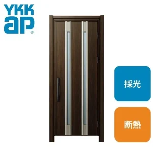 YKK AP ドアリモ F04H