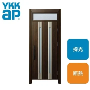 YKK AP ドアリモ F04H