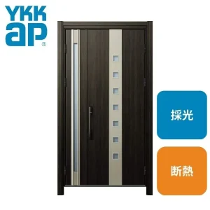 YKK AP ドアリモ F05H