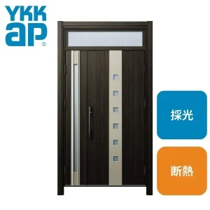 YKK AP ドアリモ F05H