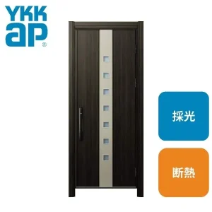 YKK AP ドアリモ F05H