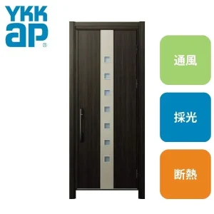 YKK AP ドアリモ F05K