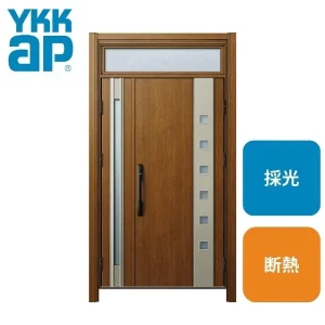 YKK AP ドアリモ F06H