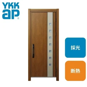 YKK AP ドアリモ F06H