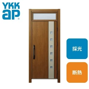 YKK AP ドアリモ F06H