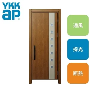 YKK AP ドアリモ F06K