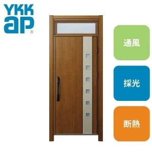 YKK AP ドアリモ F06K