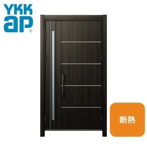 YKK AP ドアリモ F08H