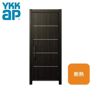 YKK AP ドアリモ F08H