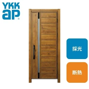 YKK AP ドアリモ N04H