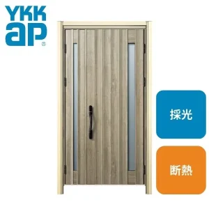 YKK AP ドアリモ N05N