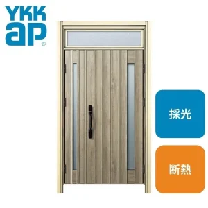 YKK AP ドアリモ N05N