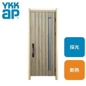 YKK AP ドアリモ N05N