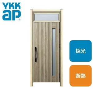 YKK AP ドアリモ N05N