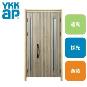 YKK AP ドアリモ N05T