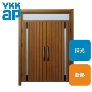 YKK AP ドアリモ N06H
