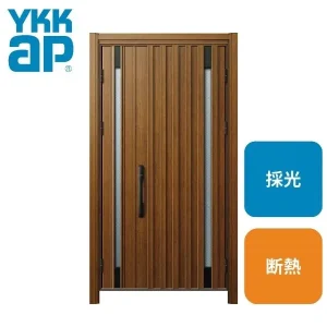 YKK AP ドアリモ N06H