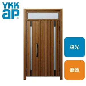 YKK AP ドアリモ N06H