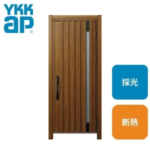 YKK AP ドアリモ N06H